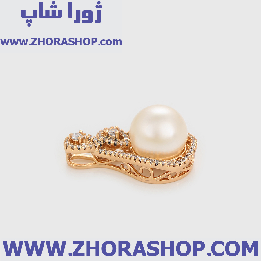 آویز بدلیجات زنانه