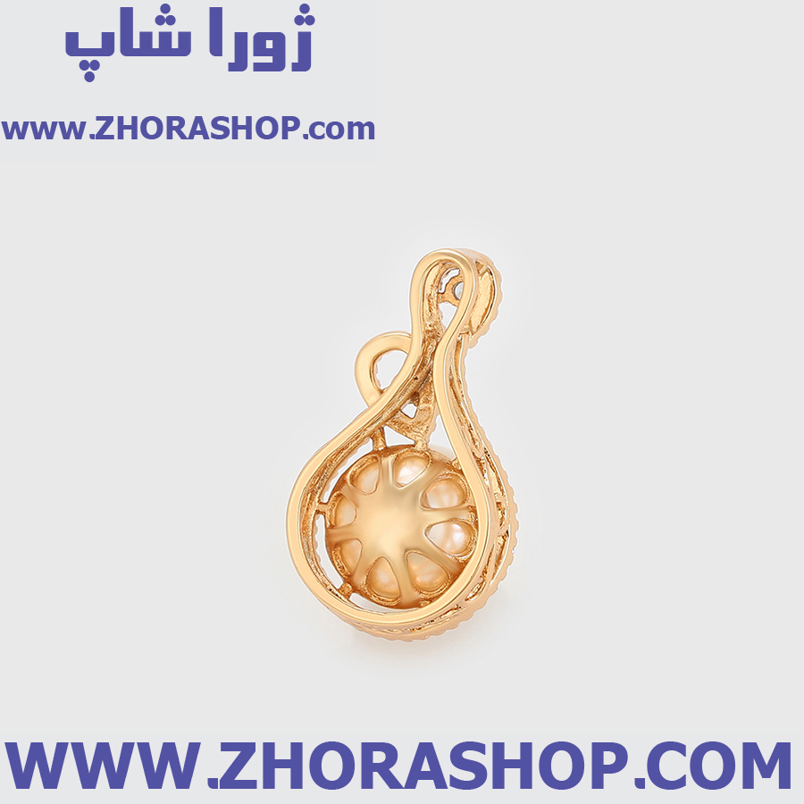 آویز بدلیجات زنانه