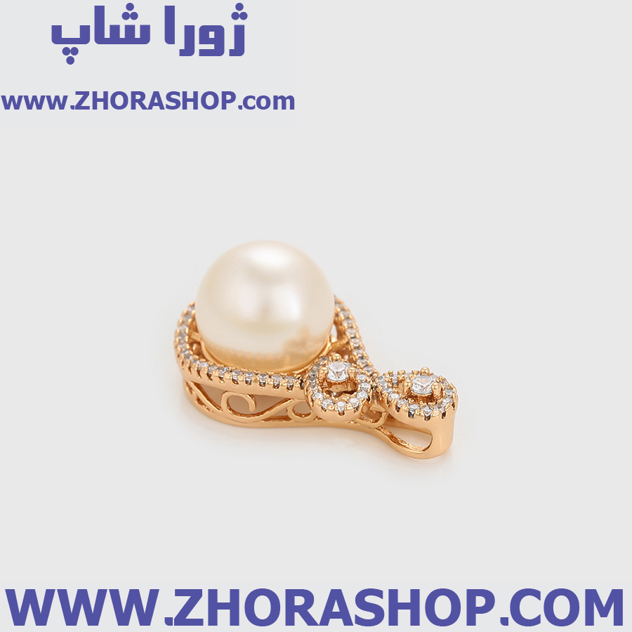 آویز بدلیجات زنانه