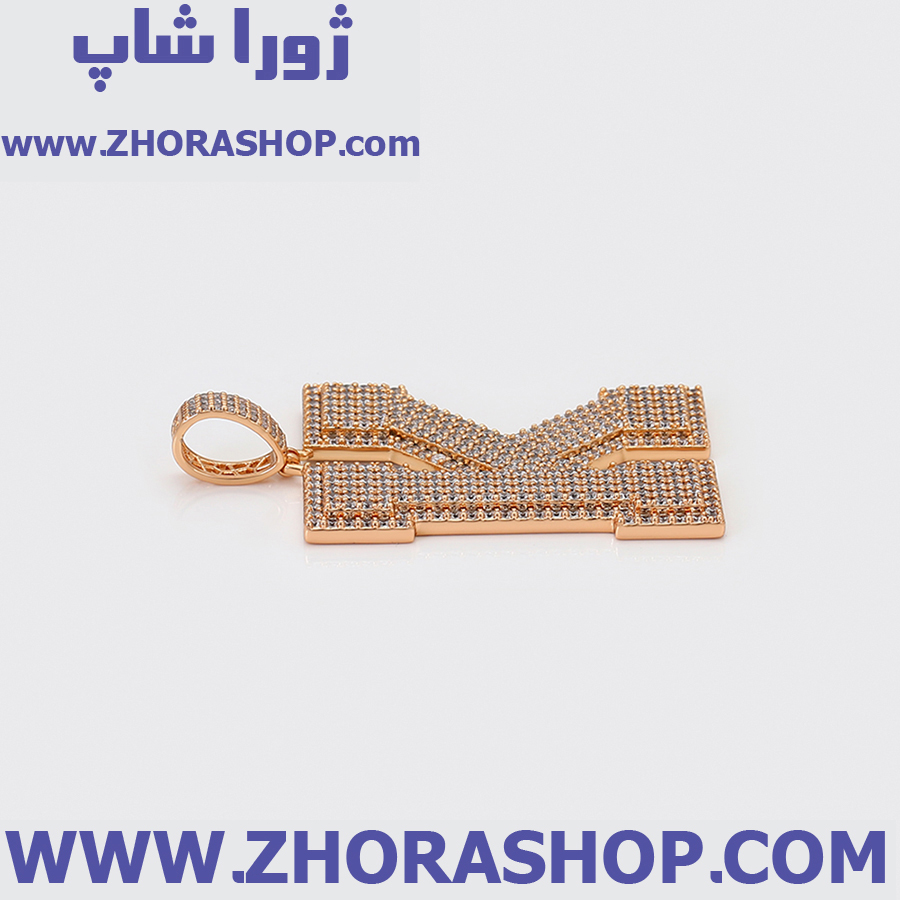 آویز بدلیجات زنانه