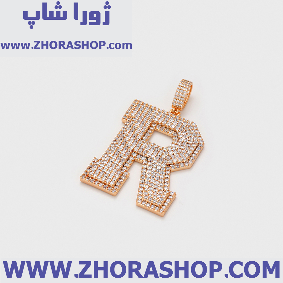 آویز بدلیجات زنانه