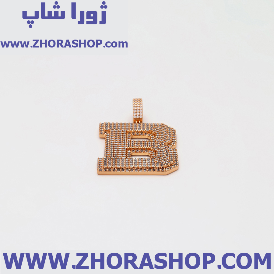 آویز بدلیجات زنانه