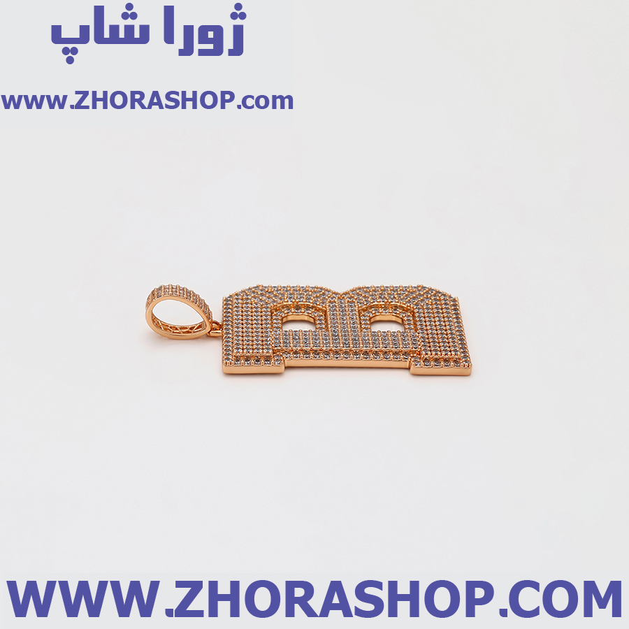 آویز بدلیجات زنانه