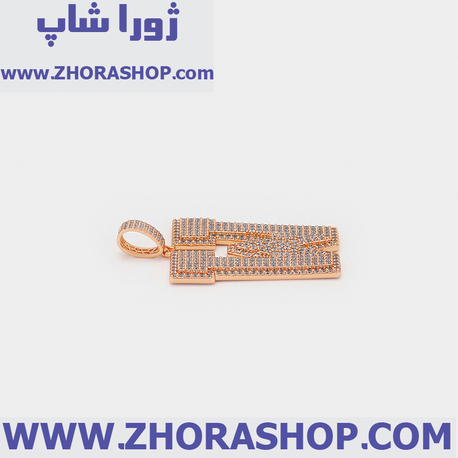 آویز بدلیجات زنانه