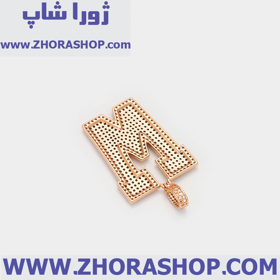 آویز بدلیجات زنانه