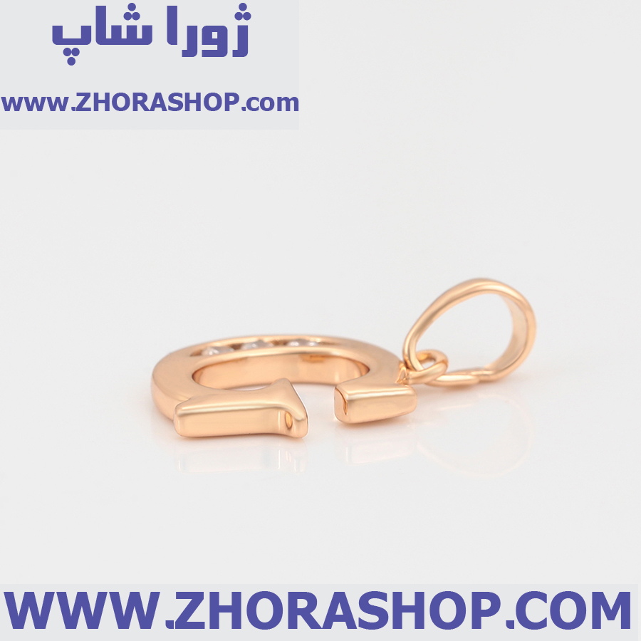 آویز بدلیجات زنانه