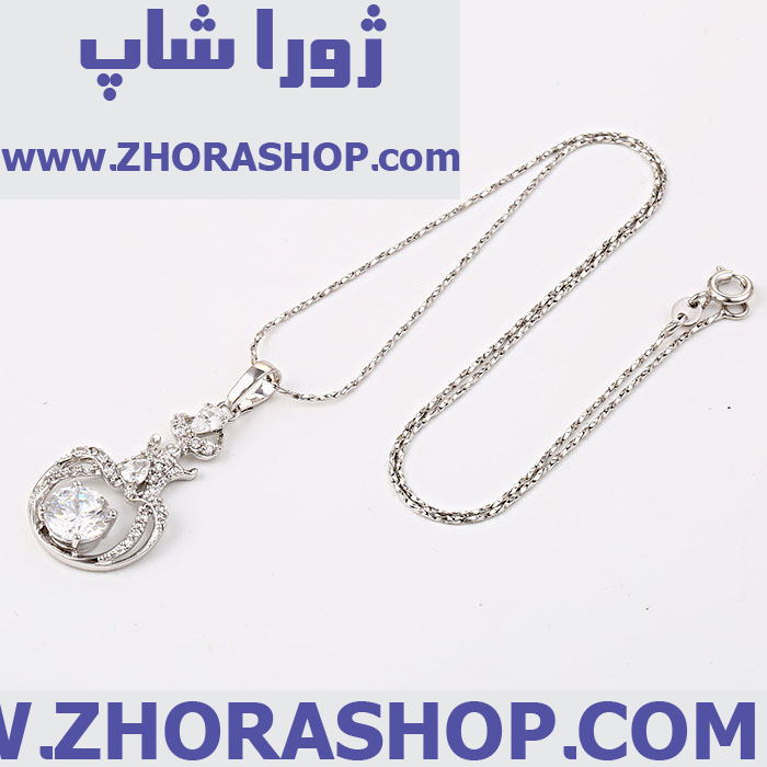 آویز بدلیجات زنانه