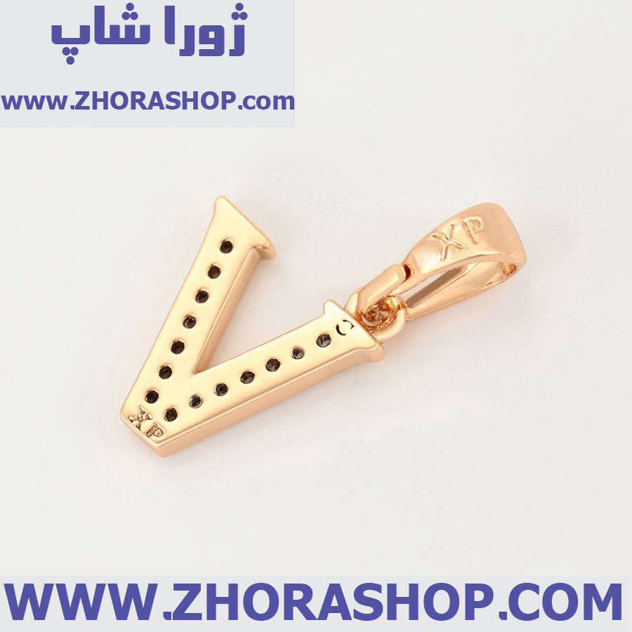 آویز بدلیجات زنانه