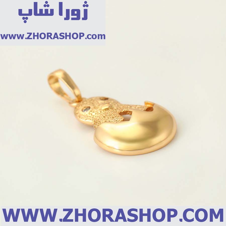 آویز بدلیجات زنانه