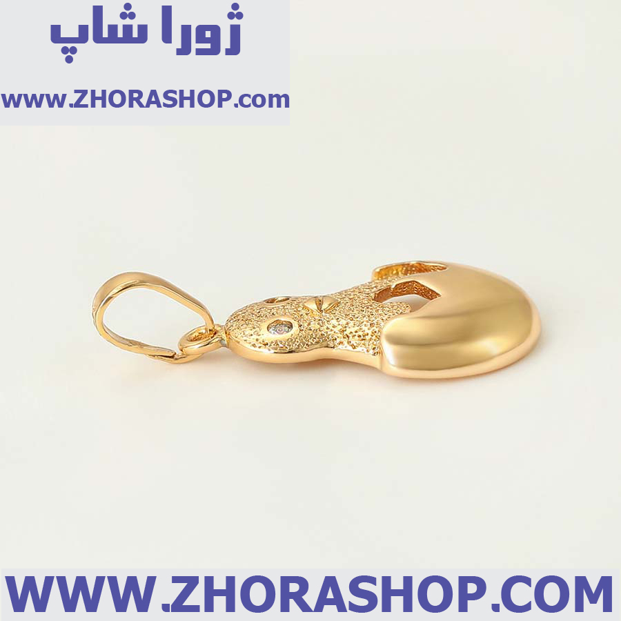 آویز بدلیجات زنانه