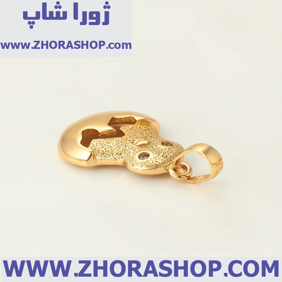 آویز بدلیجات زنانه