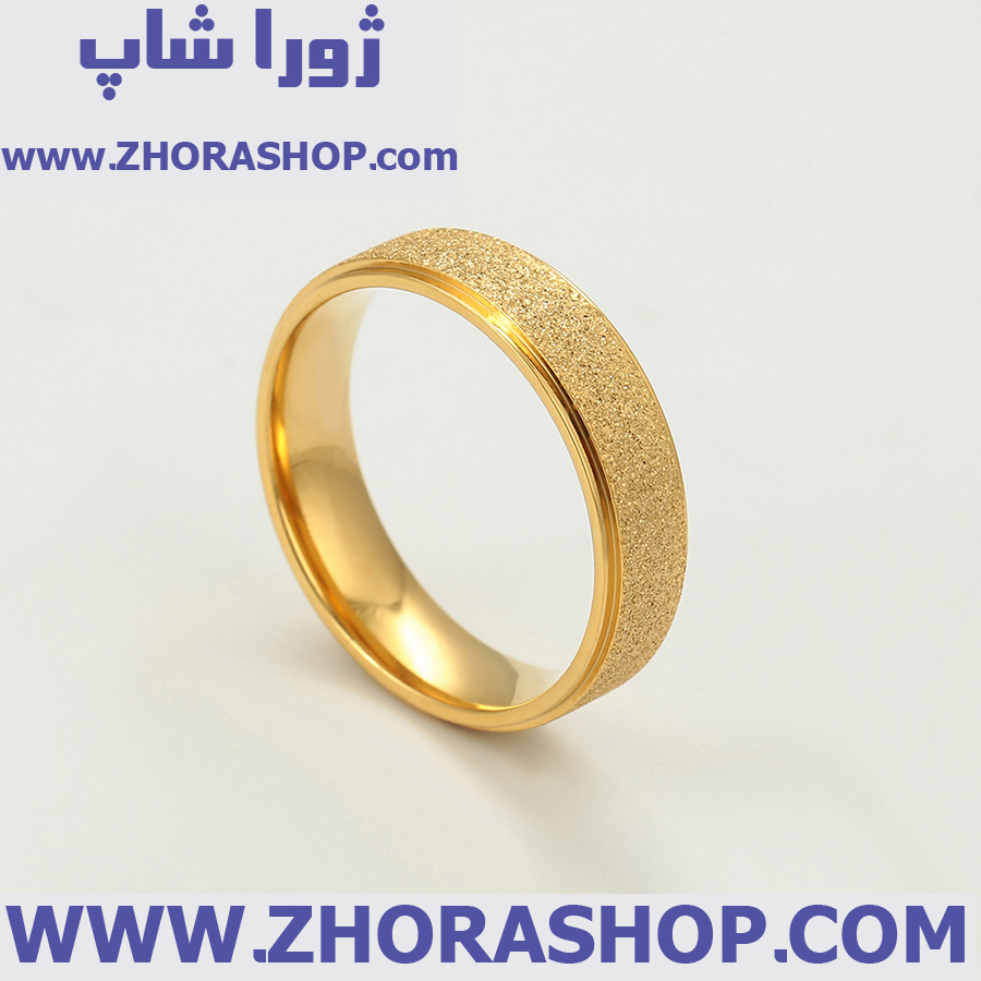 بدلیجات استیل ضد زنگ زنانه