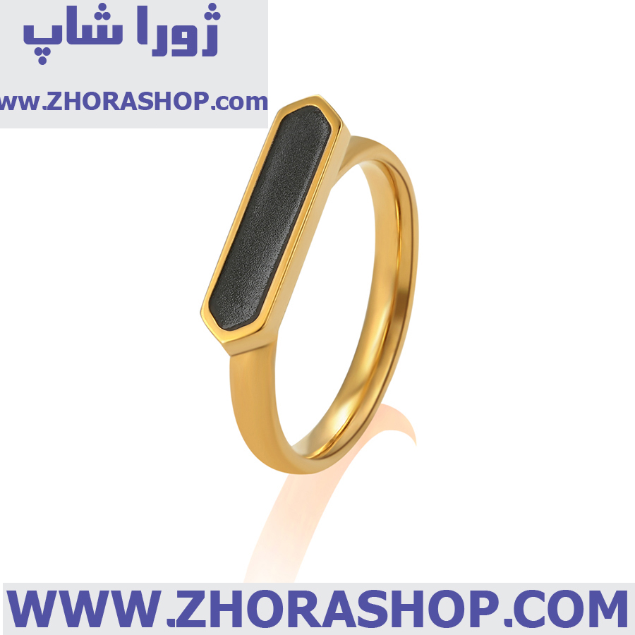 بدلیجات استیل ضد زنگ زنانه