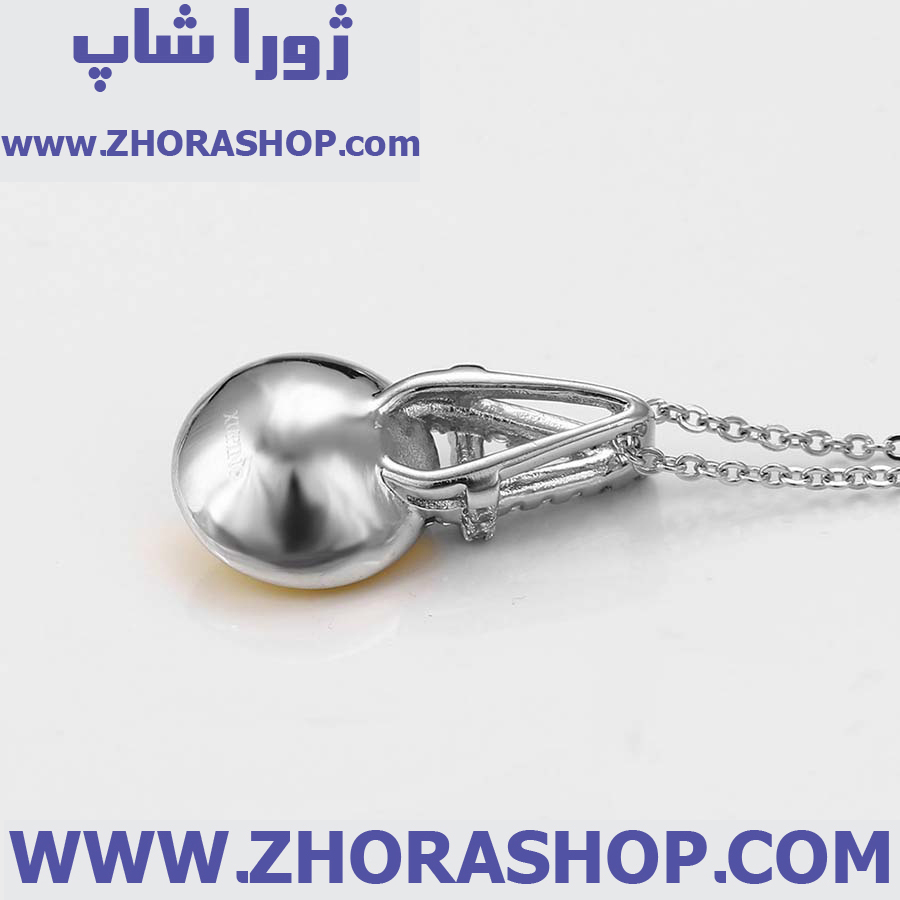 بدلیجات کریستالی زنانه