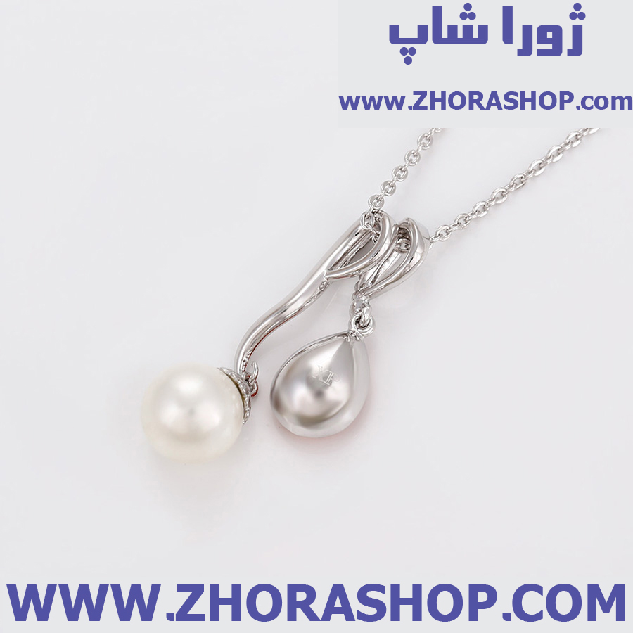 بدلیجات کریستالی زنانه